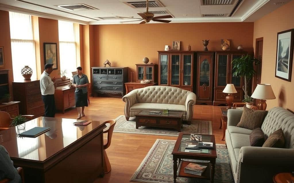 شراء الاثاث المستعمل المنصورة بالرياض | نشتري العفش والمكيفات بأعلى الأسعار