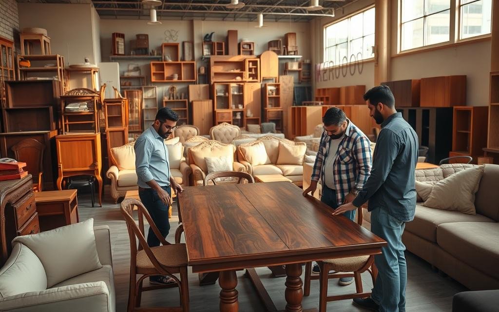 خدماتنا