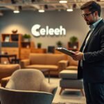 الدليل الشامل لتقييم الاثاث المستعمل