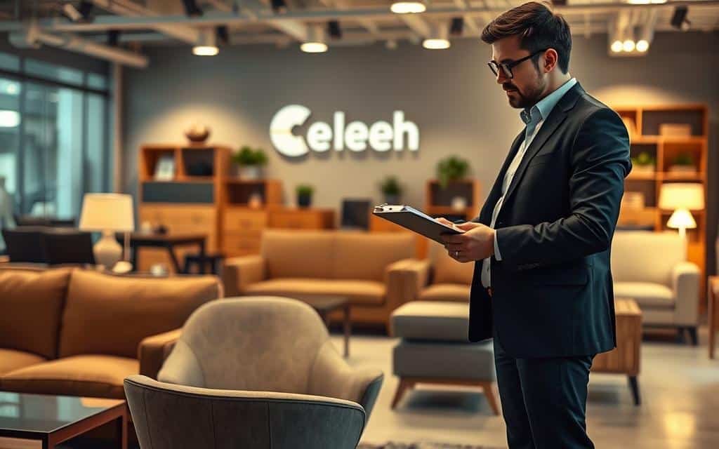 الدليل الشامل لتقييم الاثاث المستعمل