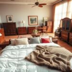 دليل الخبراء لتجارة شراء اثاث مستعمل